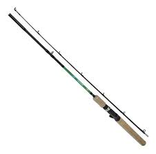 CAÑA MARURI SENTRA DX CORCHO 1 68mt 8/17 LB 1T