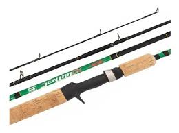 CAÑA MARURI SENTRA DX CORCHO 1 68mt 8/17 LB 1T
