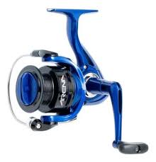 REEL FRONTAL MARINE ARENA 2000