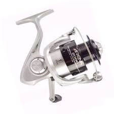REEL FRONTAL MARINE ARENA 2000