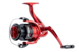 REEL FRONTAL MARINE ARENA 2000
